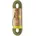 Kletterseil 50