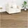 vidaXL Bodenplanken 18 pcs Walnussbraun 2,51 m2 PVC