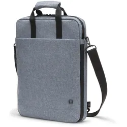 Dicota Motion Eco - Notebook-Rucksack/Tragetasche