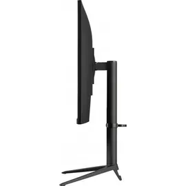 ViewSonic VX2428J 24" schwarz