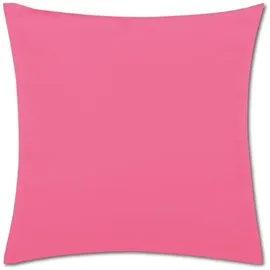 BestLivings Kissenhülle Ellen, 40x40 cm Pink