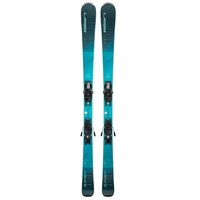 elan Ski ELEMENT W BLUE LS EL9.0 blau 160 cm