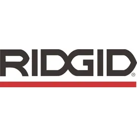Ridgid Rohrreinigungsgerät Power Spin+