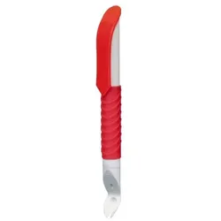 Trixie Zecken-Stift mit LED-Licht