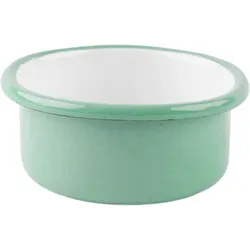 Sallys Emaille MINI Tapas Schälchen