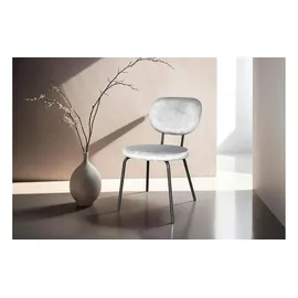 byLIVING Esszimmerstuhl Stack | Gr.: onesize
