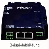 TCS H-LTE-R-SIM-P LTE-Router