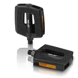 XLC City-/Comfort-Pedal