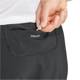 Adidas Own The Run Shorts Black S - 23cm