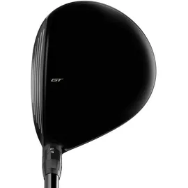 Titleist GT1 Herren Fairwayholz - RH / Graphit regular / Holz 5 - 18°