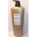 Goldwell Kerasilk Control  Purifying  Shampoo   1000ml