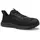 ELTEN Sicherheitsschuhe TAVIXX XXFE black Low ESD S1PS