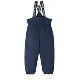 Reima Matias navy Gr.80