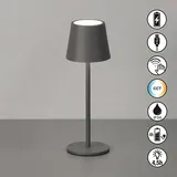 easy! by fhl Roxi Grau