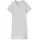 SCHIESSER Nachthemd Grau 42