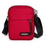 Eastpak The One Umhängetasche, 27 L - Sailor Red (Rot)