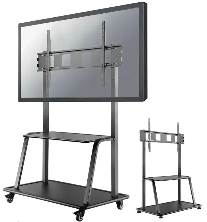 Neomounts NS-M4000BLACK 2,67 m (105