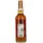 Signatory Vintage Port Dundas 46% vol 0,7 l Geschenkbox
