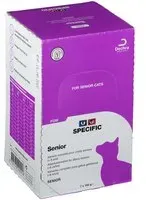 SPECIFIC® Senior Chats Sachet(S) 7x100 g