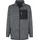 Babista Fleecejacke Blau 50