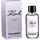 Karl Lagerfeld Vienna Opera Eau de Toilette 100 ml