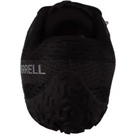 Merrell Vapor Glove 6 Damen Black 40,5