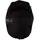Merrell Vapor Glove 6 Damen Black 40,5