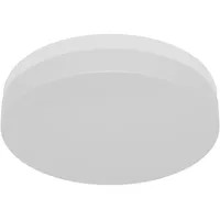 EVN LED-Anbauleuchte H30180125