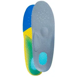 Collonil Gel Allround, blau, 38/39