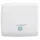 eQ-3 Homematic IP Access Point + 5x HKT
