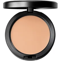 MAC Studio Fix Powder Plus Foundation LSF 15 NC27 30 ml