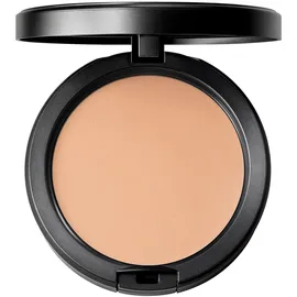 MAC Studio Fix Powder Plus Foundation LSF 15 NC27 30 ml
