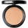 MAC Studio Fix Powder Plus Foundation LSF 15 NC27 30 ml
