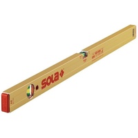 Sola AZ 200 Wasserwaage 200cm