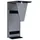 MonLines PCH003A PC Halterung Tisch 70-230mm, silber