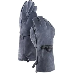 Napoleon Grillhandschuhe