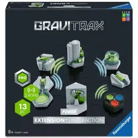 Ravensburger GraviTrax Power Erweiterung Interaction