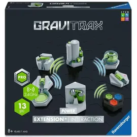 Ravensburger GraviTrax Power Erweiterung Interaction