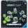 Ravensburger GraviTrax Power Erweiterung Interaction
