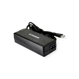 Xilence XM008 Universal Notebook Netzteil 75W Mini - schwarz
