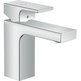 Hansgrohe Vernis Shape Einhandhebelmische chrome 71594000