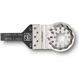 Fein E-Cut Long-Life SL BIM Tauchsägeblatt 10mm, 50er-Pack (63502184250)