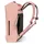pactastic Rucksack Urban Collection Rosa