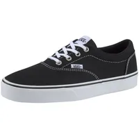 Vans Doheny