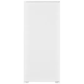 Wolkenstein WKS190.4EEB Einbaukühlschrank (181 l, 1230 mm hoch)