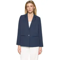 Betty Barclay Longblazer Blau 42