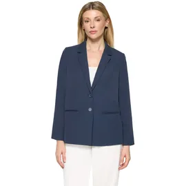 Betty Barclay Longblazer Blau 42
