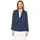 Betty Barclay Longblazer Blau 42
