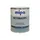 Mipa Betonfarbe Kieselgrau 0,75 l