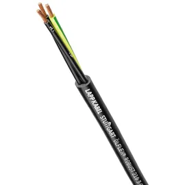 Lapp ÖLFLEX® ROBUST 210 0021930 3X1,5mm2 R100
